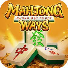 Gimana Memperoleh Kemenangan Optimal Dalam Game Slot Mahjong Ways Online?